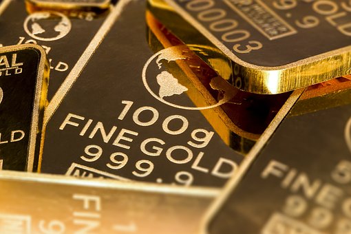 convert roth ira to gold