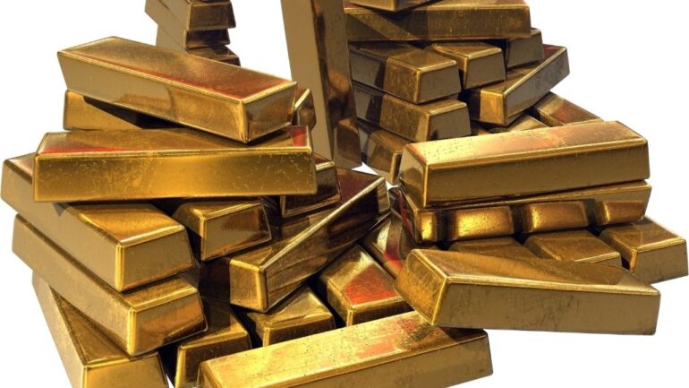 Navigating The Nuances A Detailed Analysis Of Lear Gold Prices